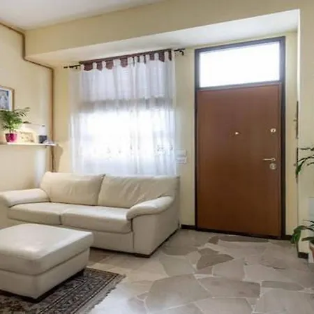 Pink21 Apartment *