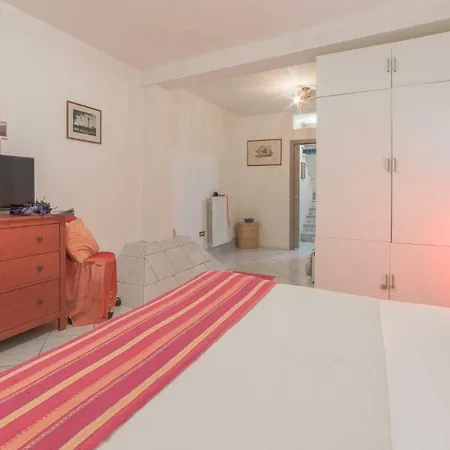 Pink21 Apartamento *
