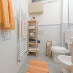 Apartamento Pink21 *