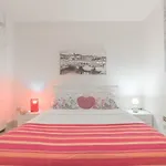 Apartamento Pink21 Florencia