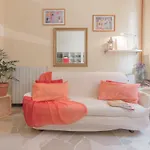 Apartamento Pink21 *