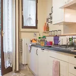 Apartamento Pink21 *