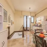 Pink21 Apartamento Florencia