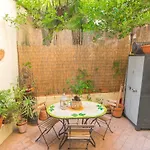 Pink21 Apartamento *