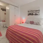 Pink21 Apartamento *