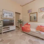Pink21 Apartamento *